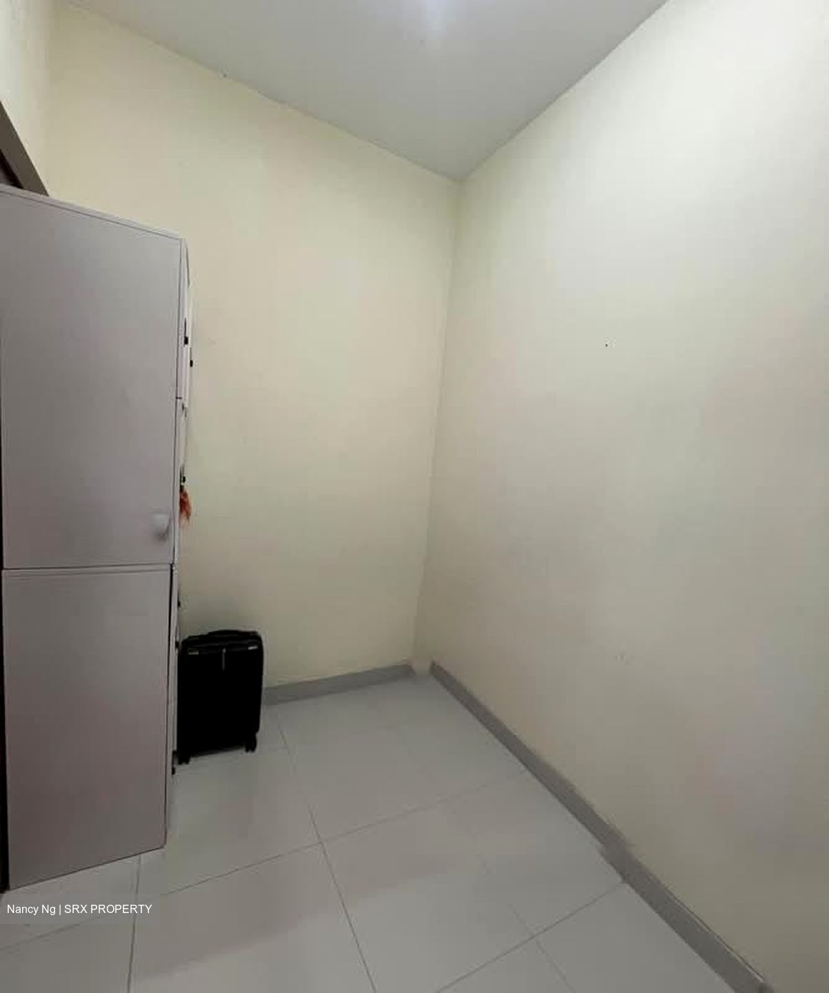 Millage (D14), Apartment #567980551